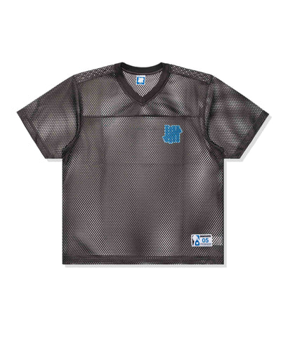 UNDEFEATED ARCH S/S PRACTICE JERSEY