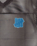UNDEFEATED ARCH S/S PRACTICE JERSEY