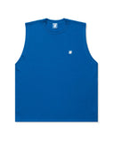 UNDEFEATED ICON PREMIUM SLEEVELESS TEE