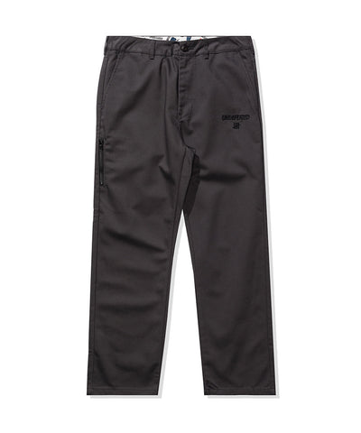UNDEFEATED WORKER PANT