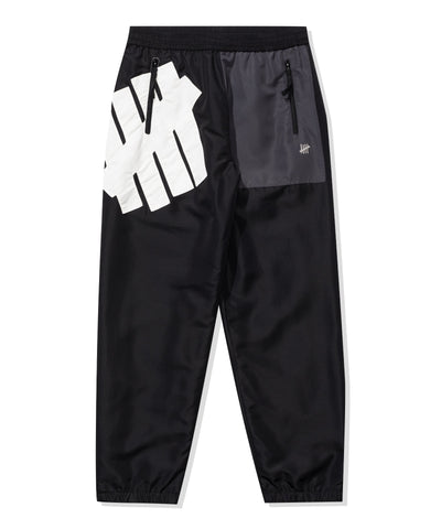 UNDEFEATED PATCHWORK ICON PANT