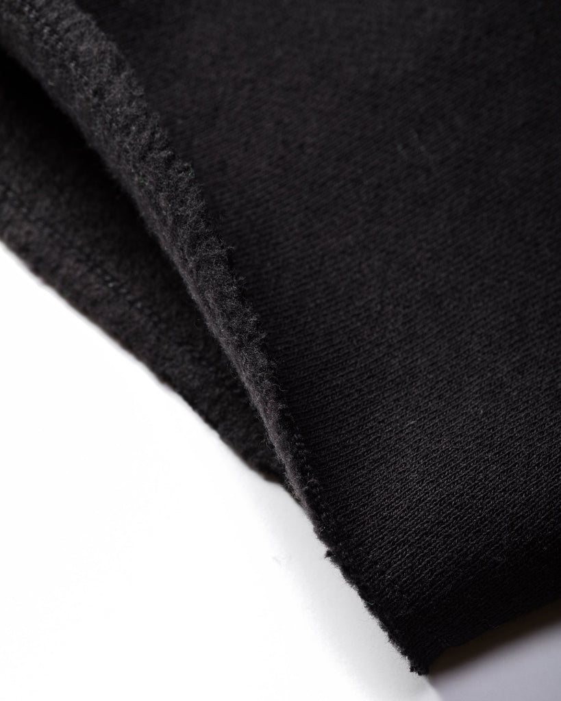UNDEFEATED RAW ICON SWEATSHORT