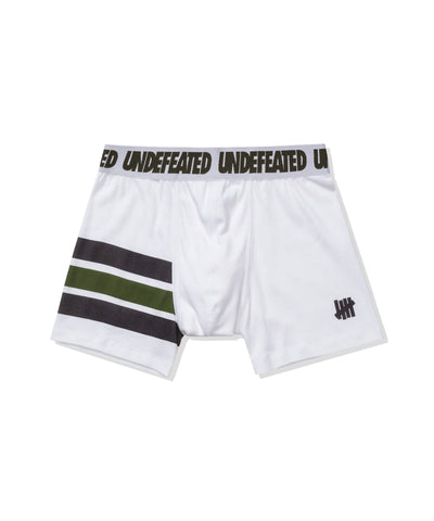 Undefeated Boxing UNDERWEAR – UNDEFEATED JAPAN