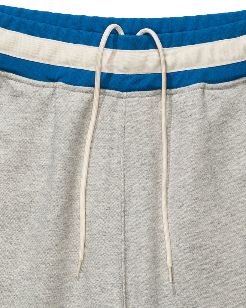 UNDEFEATED ICON TERRY BASKETBALL SHORT