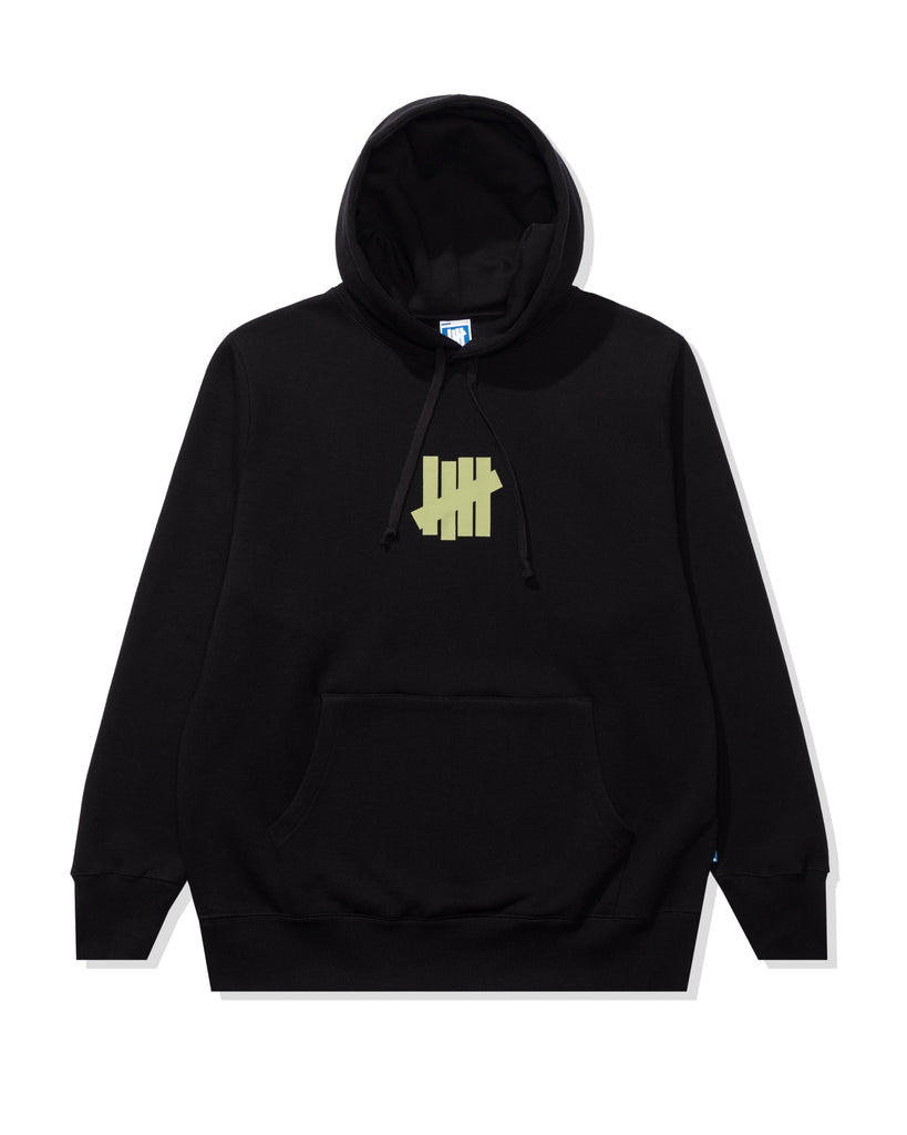 undefeated pullover hoodパーカー - www.obalovydesign.cz
