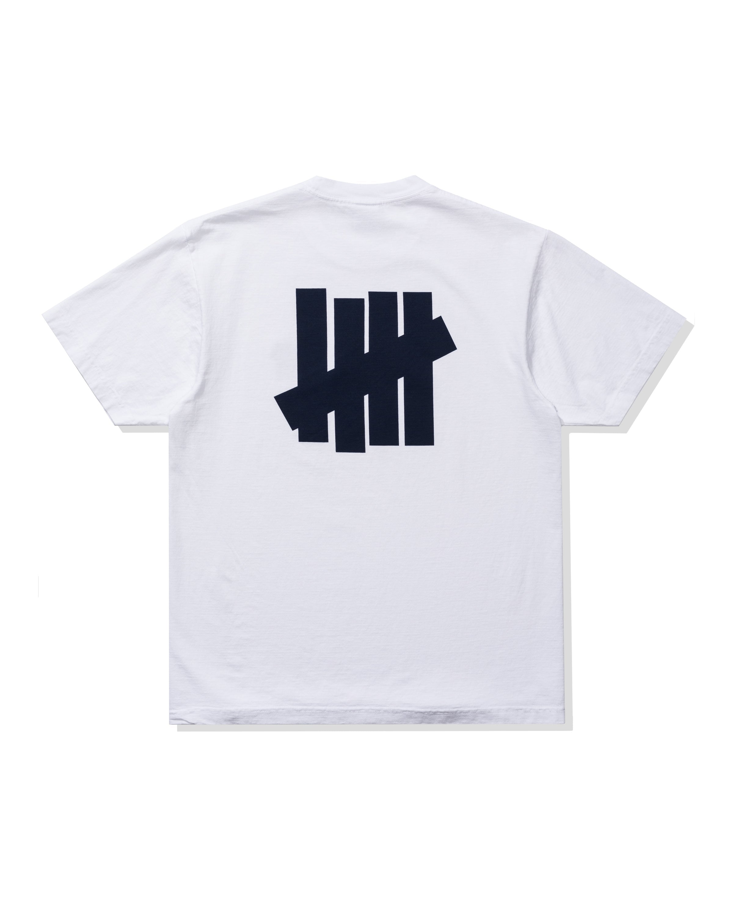 UNDEFEATED ICON S/S TEE – UNDEFEATED JAPAN