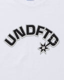 UNDEFEATED SHOOTOUT S/S TEE