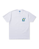UNDEFEATED SPORTY SHOP S/S TEE