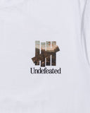 UNDEFEATED DINGER S/S TEE