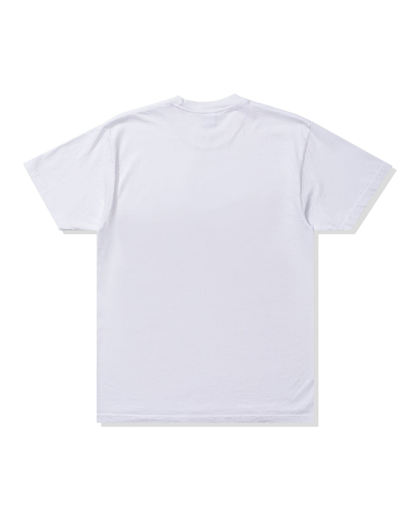 UNDEFEATED EYES ON THE PRIZE S/S TEE