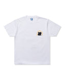 UNDEFEATED SERPENT S/S TEE