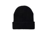 UNDEFEATED SPORTING GOODS BEANIE