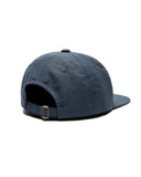 UNDEFEATED MICRO ICON STRAPBACK