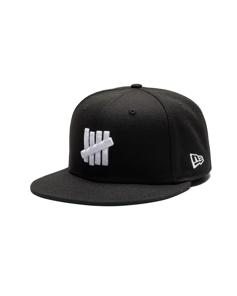 UNDEFEATED x NEWERA NE ICON FITTED | gualterhelicopteros.com.br