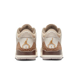 AIR JORDAN 3 RETRO