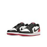 AIR JORDAN 1 RETRO LOW OG GS