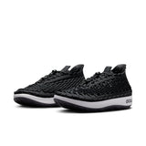 NIKE ACG WATERCAT+