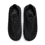 NIKE ACG WATERCAT+
