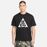 NIKE NRG ACG HYBRID S/S TEE