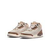 AIR JORDAN 3 RETRO GS
