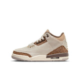 AIR JORDAN 3 RETRO GS