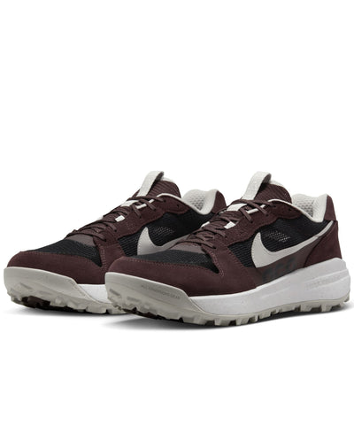 NIKE ACG LOWCATE