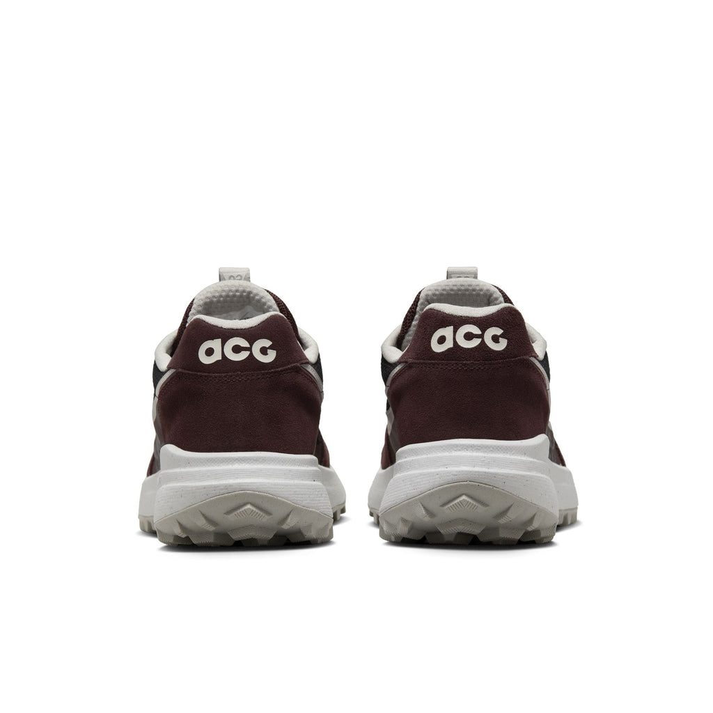 NIKE ACG LOWCATE