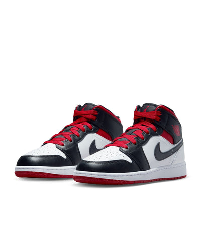 AIR JORDAN 1 MID GS