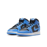 AIR JORDAN 1 MID GS