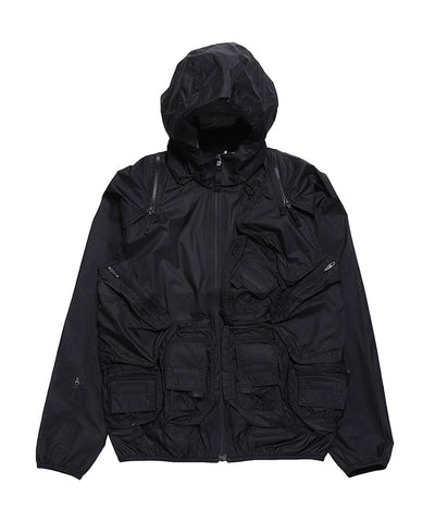 OUTERWEAR – Page 2 – UNDEFEATED JAPAN