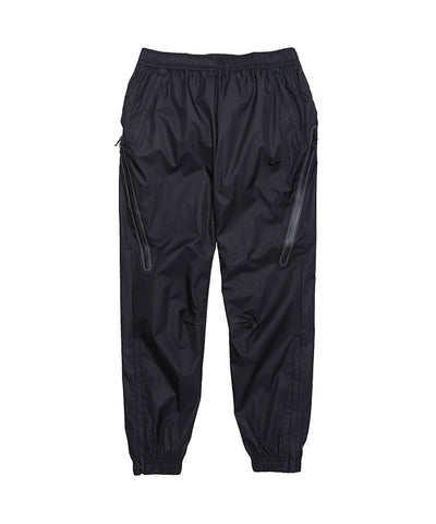 NIKE NRG LR TRACK PANTS