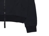 NIKE NRG LR FULLZIP L/S KNIT TOP