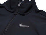 NIKE NRG LR FULLZIP L/S KNIT TOP