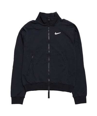 NIKE NRG LR FULLZIP L/S KNIT TOP