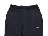 NIKE NRG LR KNIT PANTS