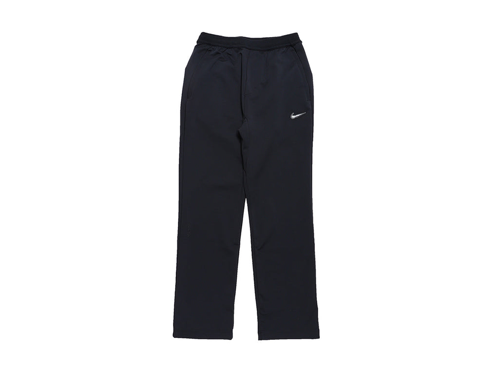 NIKE NRG LR KNIT PANTS