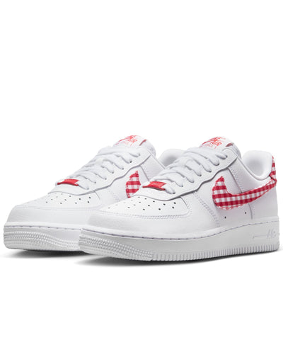 NIKE WMNS AIR FORCE 1 '07 ESS TREND