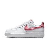 NIKE WMNS AIR FORCE 1 '07 ESS TREND