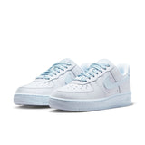 NIKE WMNS AIR FORCE 1 '07 PRM