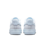 NIKE WMNS AIR FORCE 1 '07 PRM