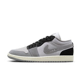 AIR JORDAN 1 LOW SE CRAFT