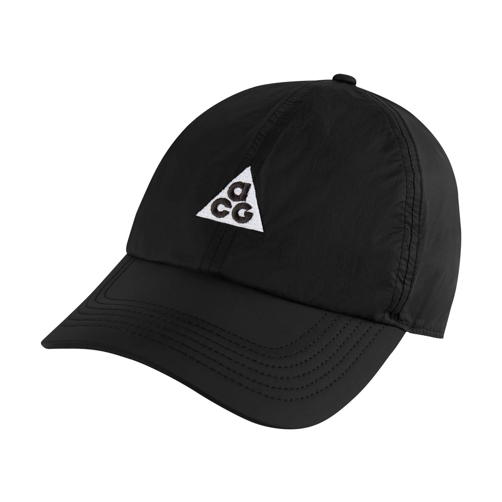 NIKE ACG DF CLUB AB P CAP