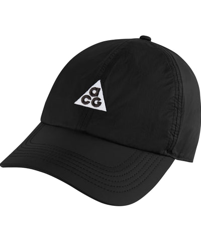 NIKE ACG DF CLUB AB P CAP