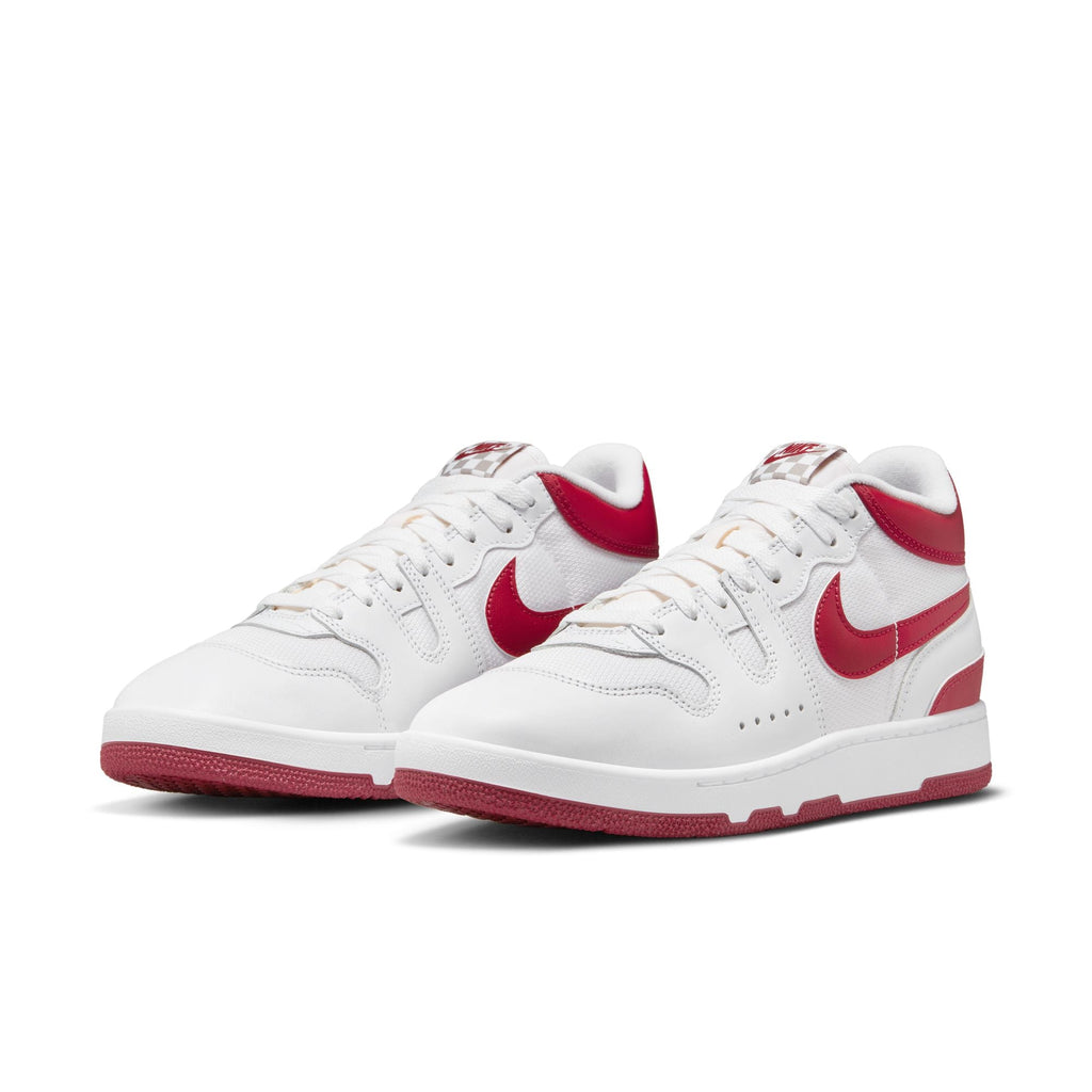 NIKE ATTACK QS SP