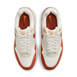 NIKE WMNS AIR MAX 1 LX