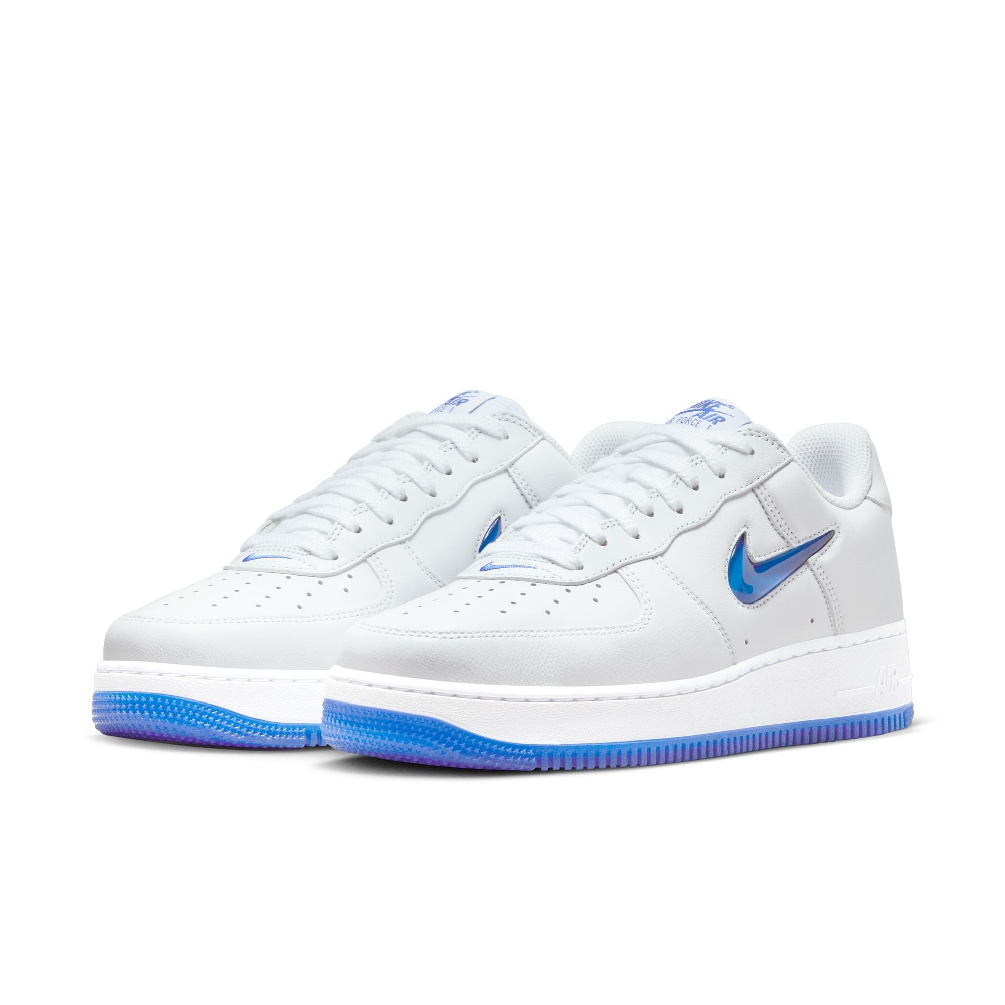 NIKE AIR FORCE 1 LOW RETRO – UNDEFEATED JAPAN