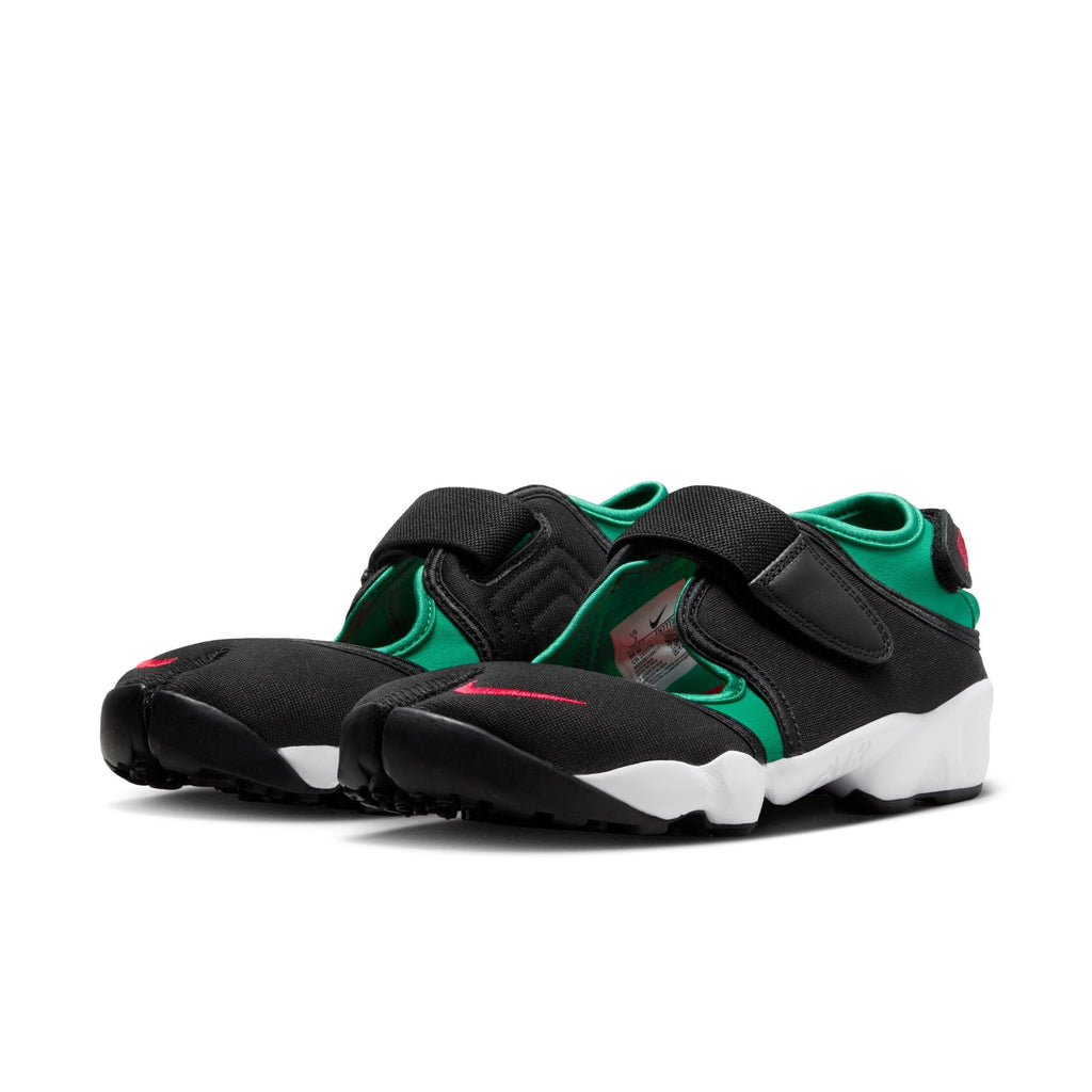 NIKE WMNS AIR RIFT – UNDEFEATED JAPAN