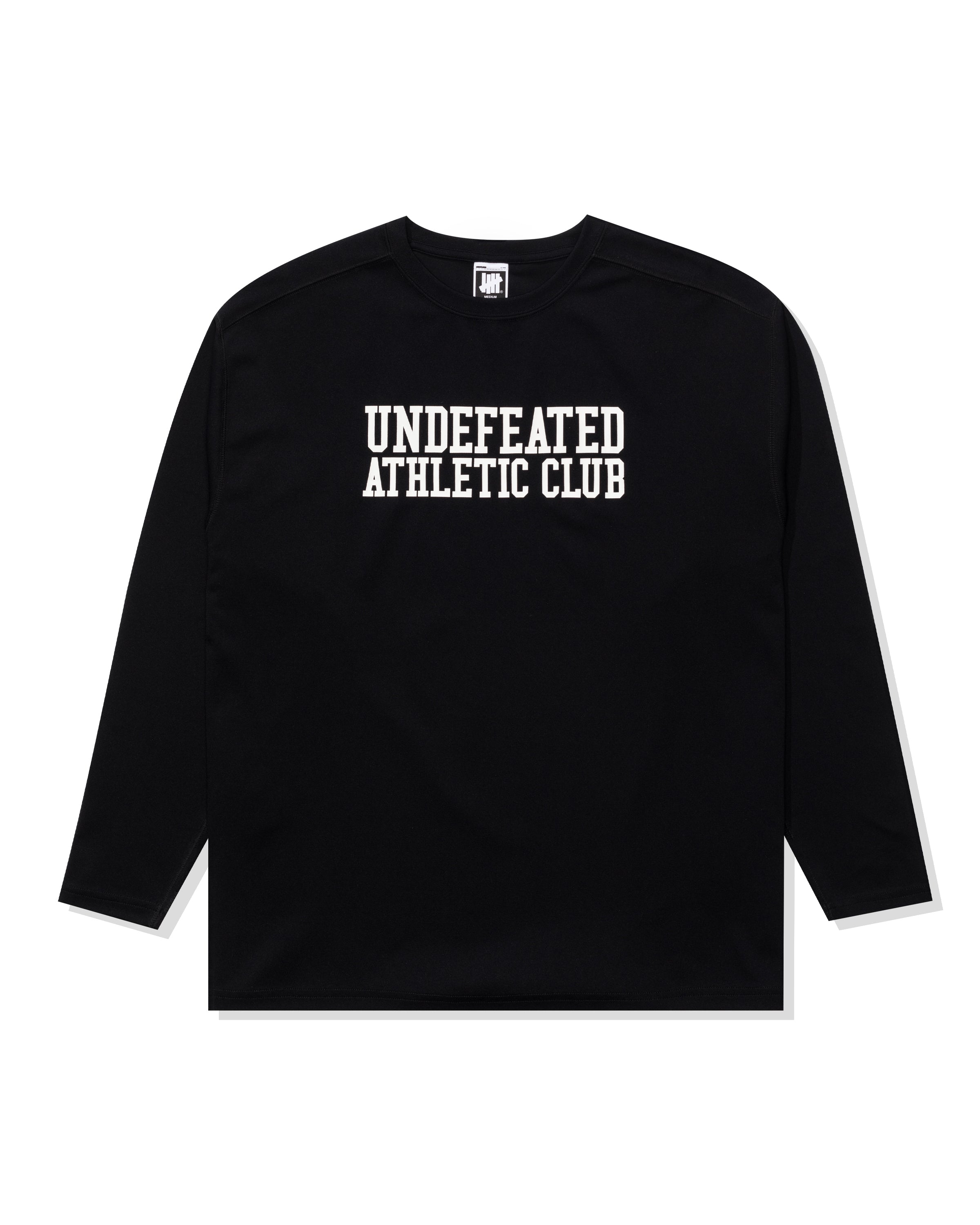 MENS APPAREL – Page 18 – UNDEFEATED JAPAN