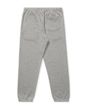 UACTP ARCH SWEATPANT