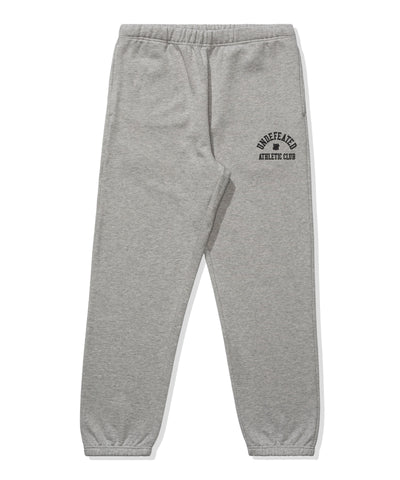 UACTP ARCH SWEATPANT